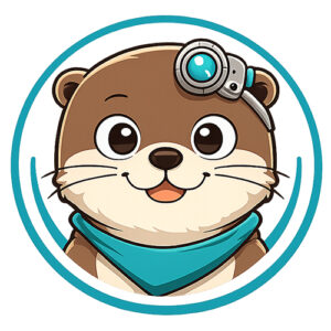 AIロボットHUB編集部